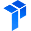 Parade logo