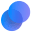Paradigm AI logo