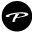 Paradigm Law logo