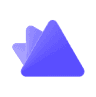 Paradime logo