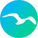 Paradiso LMS logo
