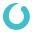 Paradox logo