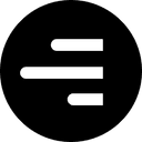 Paraform logo