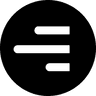 Paraform logo