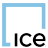 Paragon by ICE logo