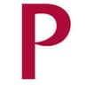 Paragon Routing logo