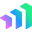 Parallax logo