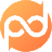 Parallel Domain logo