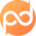 Parallel Domain logo