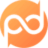 Parallel Domain logo