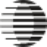 Parallel logo