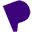 Param Fintech logo