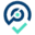 Parascript logo