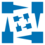 Parasoft logo