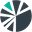 ParaSolution logo
