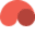 Parasut logo