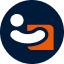 Parcel Monitor logo
