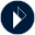 Parcel Perform logo
