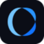 ParcelPanel logo