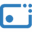 Parchment logo