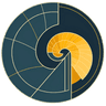 Parea logo