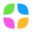 ParentSquare logo