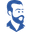 Pareto Security logo