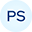 ParishSOFT logo