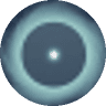 Paritok logo