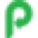 ParkHub logo