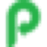 ParkHub logo