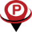 ParkSmart Camp logo