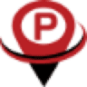 ParkSmart Camp logo