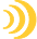Parlance logo