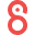 Parrot Software logo