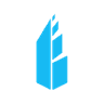 Parsable logo