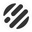 Parseable logo