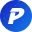 Parsec TrakSYS logo