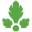 Parse.ly logo