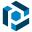 Parseur logo