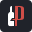 Partender logo