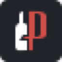 Partender logo
