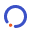 Particle Health logo