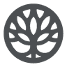 Parting Pro logo