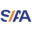 Partner XE logo