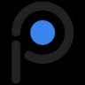 Partnerize logo