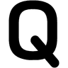 PartnerLinQ logo