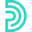 Partnero logo