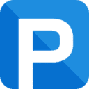 PartnerTap logo