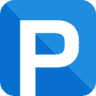 PartnerTap logo